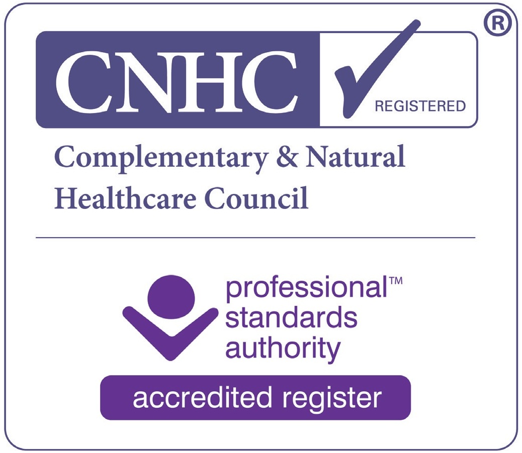 CNHC registered