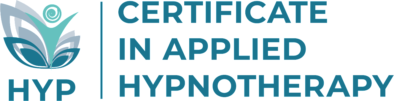 Certificate in Applied Hypnotherapy