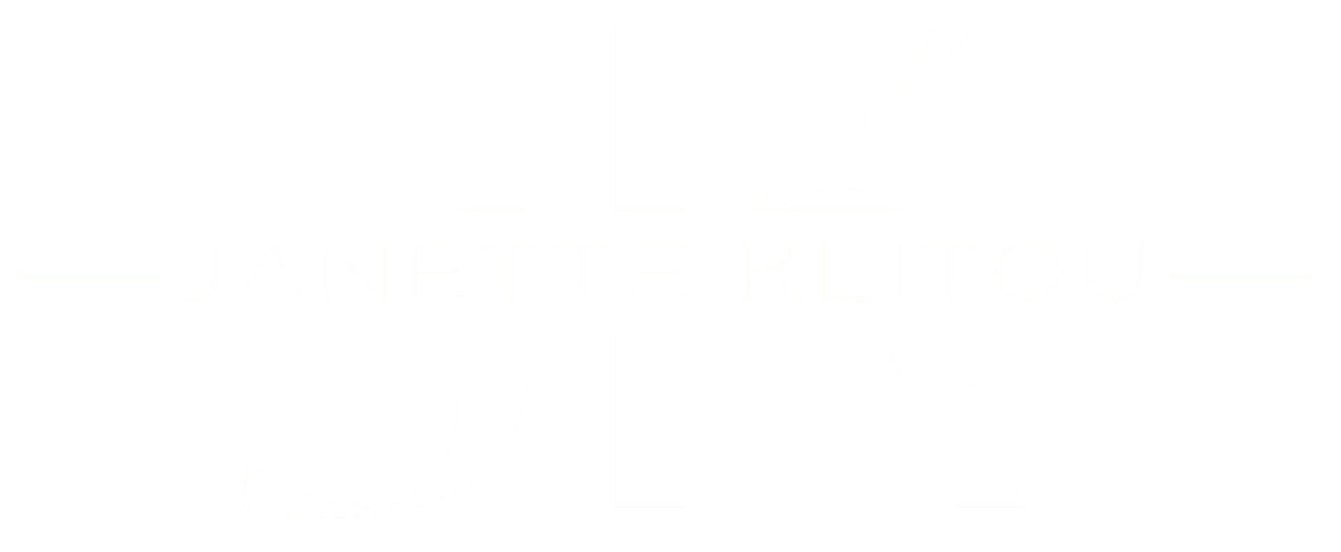 Janette Klitou